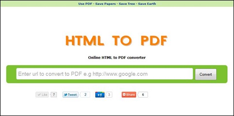 html-to-pdf-convert