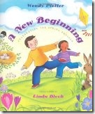 A New Beginning A New Beginning