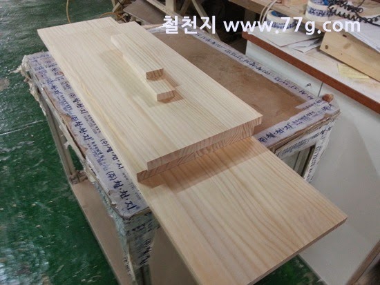 [2014051513531%255B2%255D.jpg]