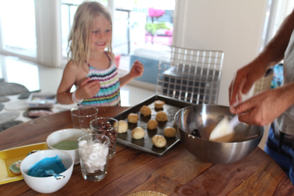 [IMG_9209%2520-%2520Copy%255B3%255D.jpg]