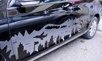 Dirty-Car-Artist-6