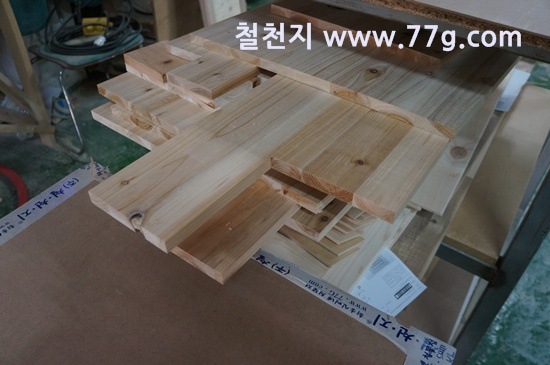 [77gDSC00706-20130502-151225%255B3%255D.jpg]