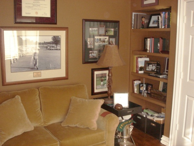 [Abbe%255B11%255D.jpg]