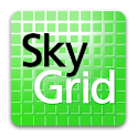 SkyGrid News
