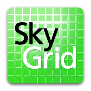 SkyGrid News 1.1.1