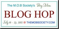 MOB society blog hop
