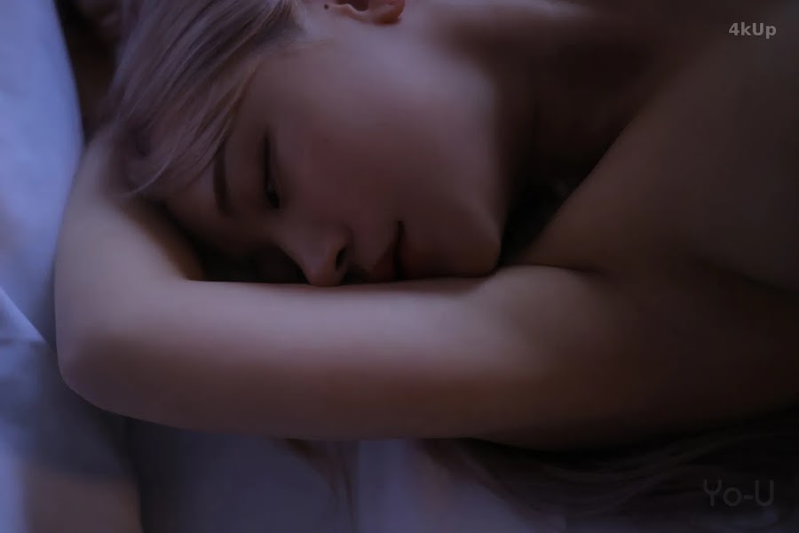 [Yo-U] Ming Vol.1 Dawn
