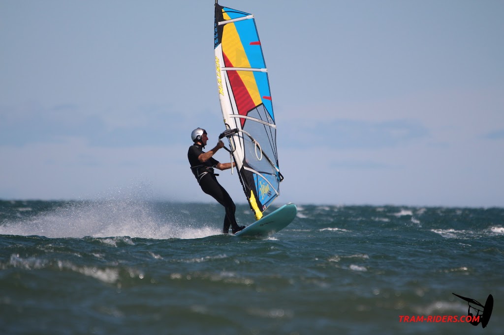 20141005_La_franqui_019.JPG