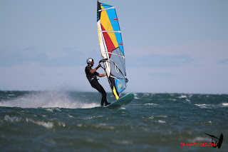 20141005_La_franqui_019.JPG