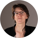 Image Google de Émilie Ferret