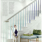 Ombre Banister.jpg Ombre Banister.jpg
