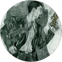 Nicolas Beretta