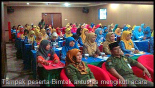 P_20141117_085304_TR_011