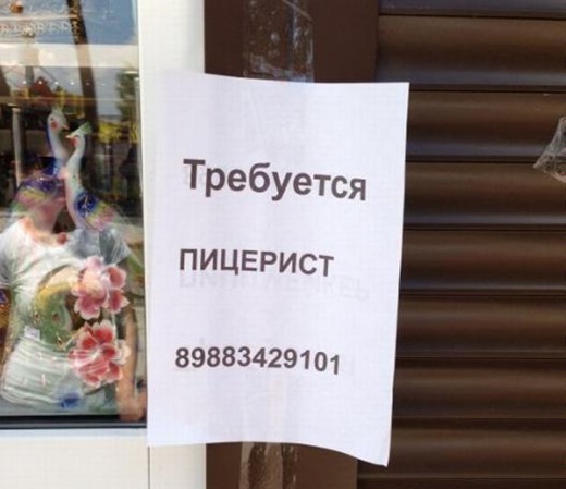 [a9824561bb445940c4f08f50738_prev%255B3%255D.jpg]