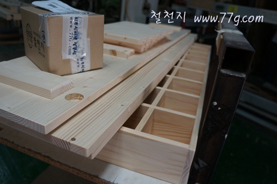 [%25C2%25A0%25C2%259C%25C3%2580DSC08332-20120816-153922%255B3%255D.jpg]