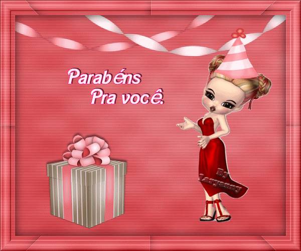 anny8a.gifl