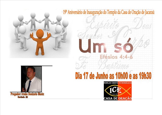 [318004_405159359506558_1583644844_n%255B3%255D.jpg]