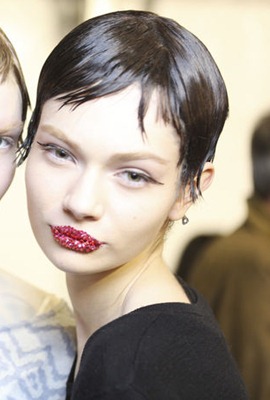 christian-dior-couture-crystal-lips-three-w724