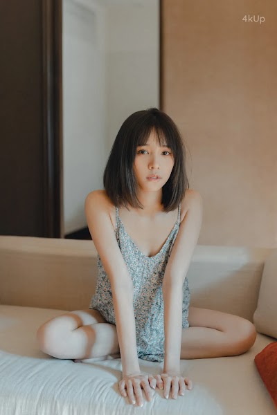 [DCP-snaps] Tracia Vol.2