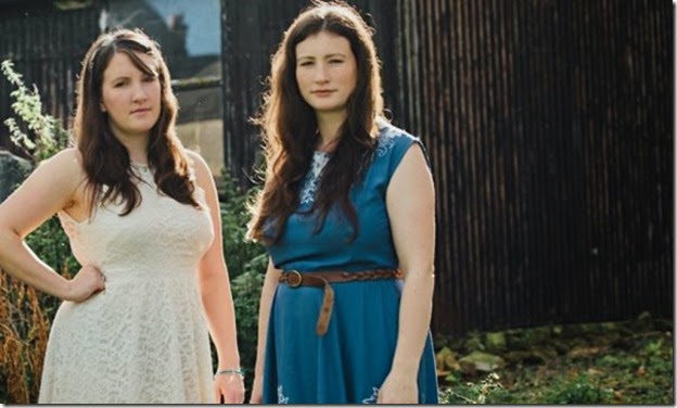 the Unthanks 01