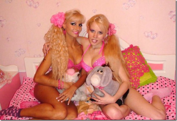 karina-barbie-pink-russian-15