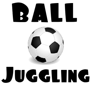 Soccer Ball Juggling.apk 1.0