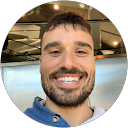 Daniel De Zen profile picture