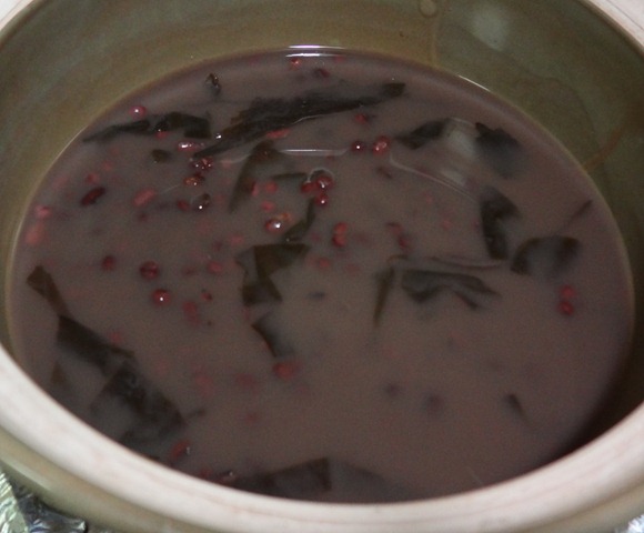 [Daudorongbien3.jpg]