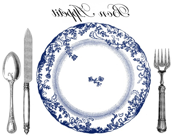 [platewflatwaretransfer2%255B11%255D.jpg]