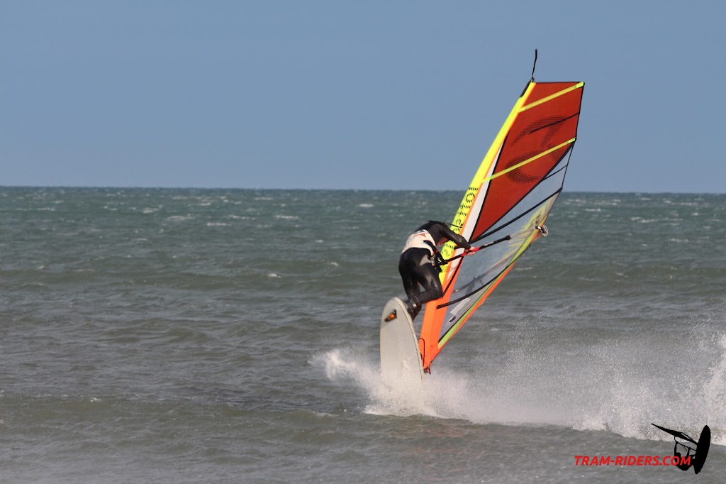 20150221Rouet075.JPG