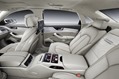 A8L130007