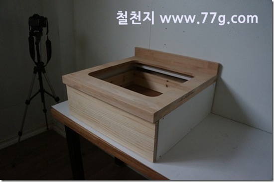 77gDSC09025-20130402-171548
