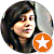 Kratika Agarwal Kratika Agarwal