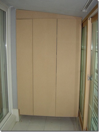 Gallery910_11