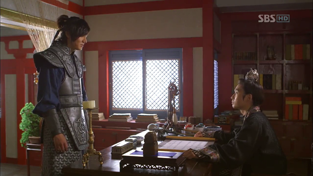 [shot0128%255B2%255D.png]