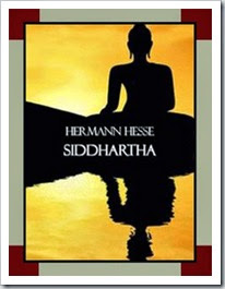 Siddhartha By Hermann Hesse