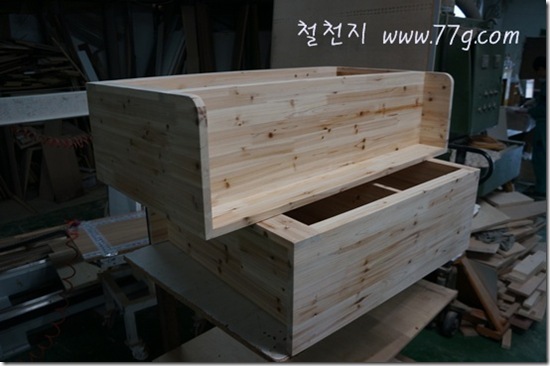 철천지DSC03911-20121115-162258