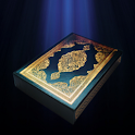 Quran Stories (Islam) logo