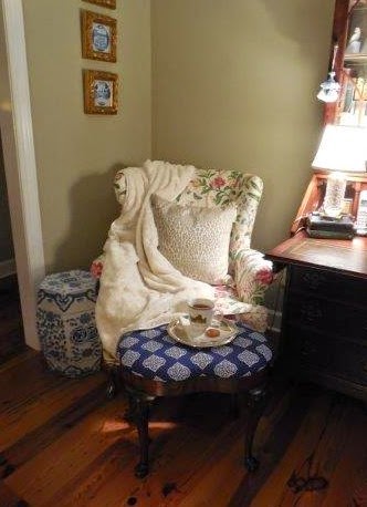 [MomSpot%255B5%255D.jpg]