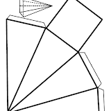 piramide cuadrangular.gif
