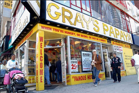 [clip_image010%255B3%255D.jpg]