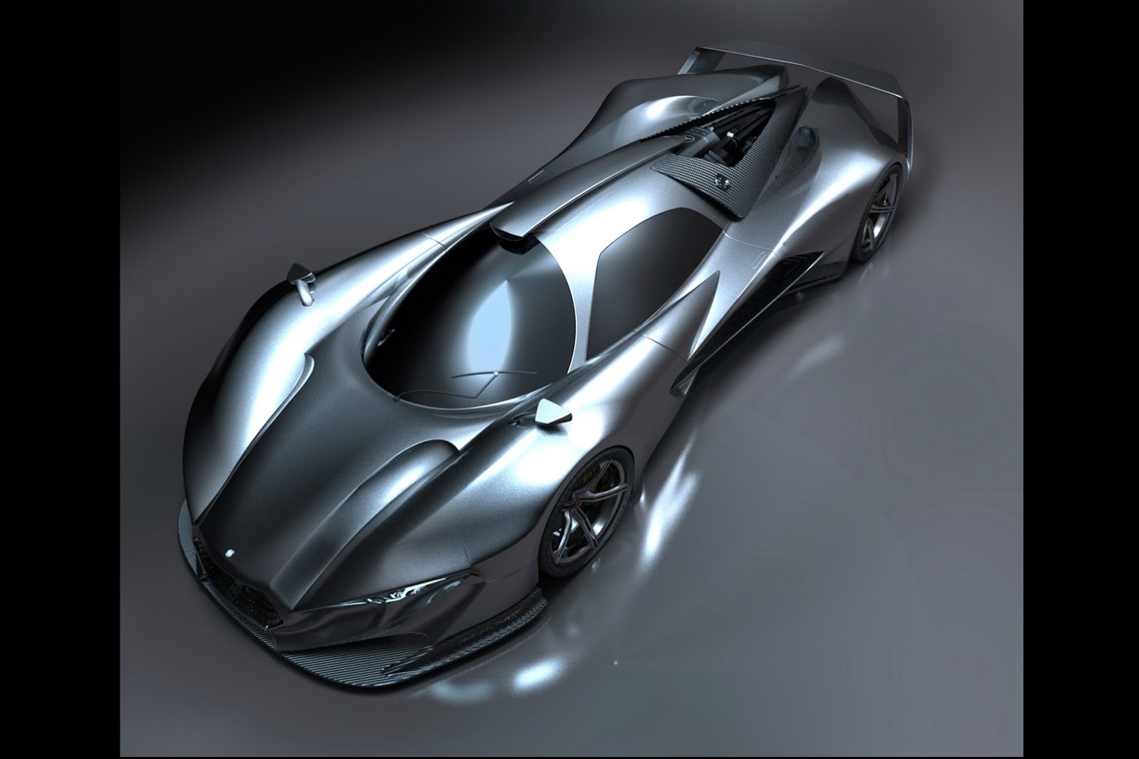[Mercedes-Benz-SL-GTR-Concept-9%255B4%255D.jpg]