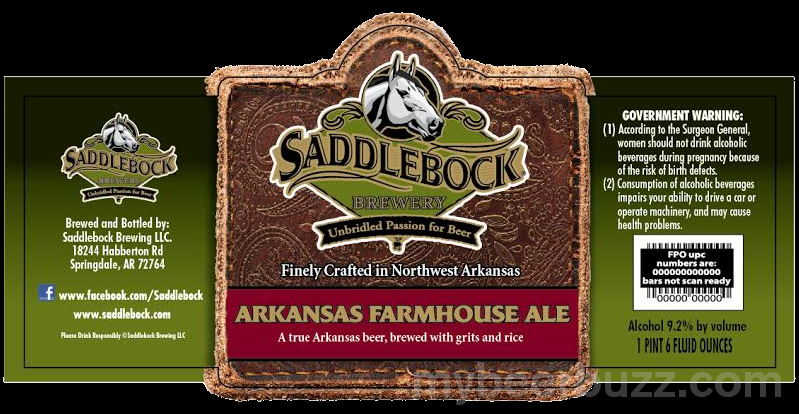 [image%255B2%255D.png]