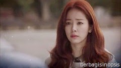 Preview-Hyde-Jekyll-Me-Ep-13.mp4_000[26]