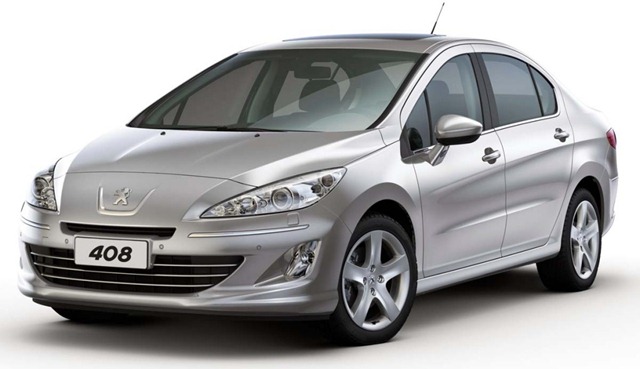 peugeot-408-frente-1024x768