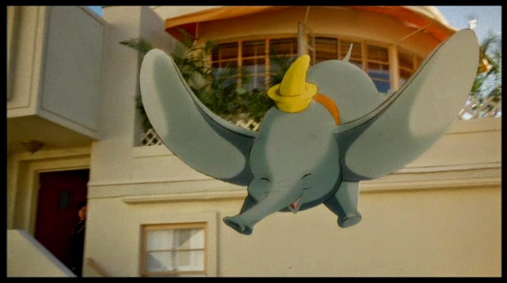 [07-Dumbo7.jpg]