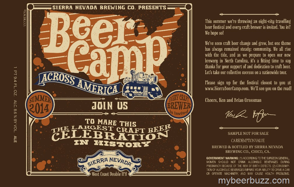 [image%255B2%255D.png]