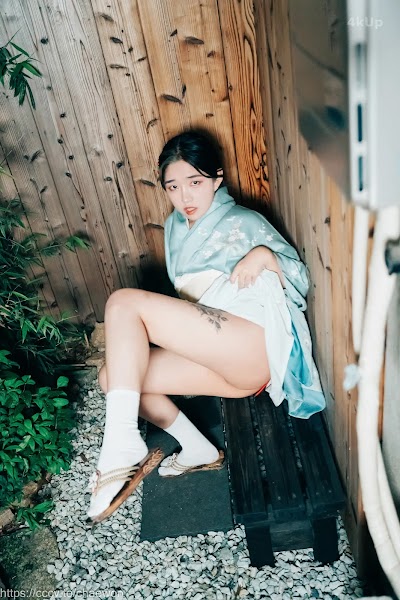 [Loozy] SonSon (손손) Osakas