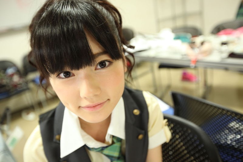 [4_1%255B7%255D.jpg]