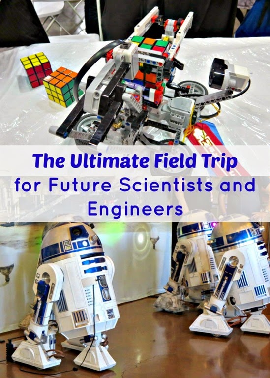 [Field-Trip-For-Future-Engineers%255B4%255D.jpg]